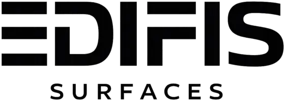 EDIFIS SURFACES
