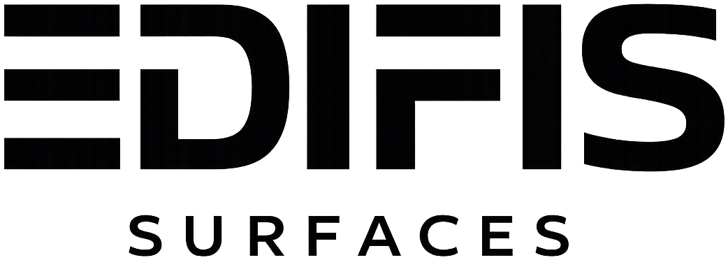 EDIFIS SURFACES