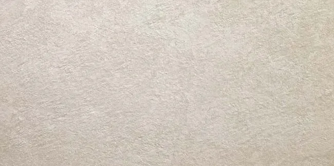 Grès cérame Brave Gypsum mat 75 x 150 cm - Atlas Concorde · R10