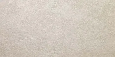 Grès cérame Brave Gypsum mat 75 x 150 cm - Atlas Concorde · R10