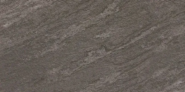 Grès cérame Brave Earth mat 75 x 150 cm - Atlas Concorde · R10