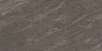 Grès cérame Brave Earth mat 75 x 150 cm - Atlas Concorde · R10
