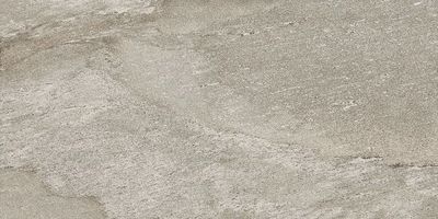 Grès cérame Klif Silver mat 75 x 150 cm - Atlas Concorde · R10