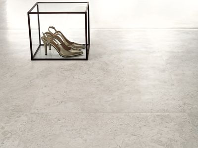 Grès cérame Roma Argos velvet 60 x 120 cm - Tagina · R9