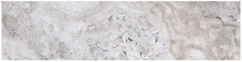 Grès cérame Roma Efeso velvet 10 x 30 cm - Tagina · R9