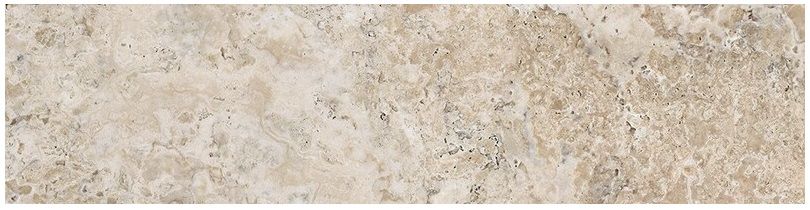Grès cérame Roma Colonia velvet 10 x 30 cm - Tagina · R9