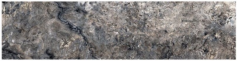 Grès cérame Roma Tolosa velvet 10 x 30 cm - Tagina · R9