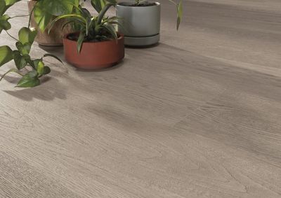 Grès cérame Heartwood Oak mat 20 x 120 cm - Cifre Ceramica · R9